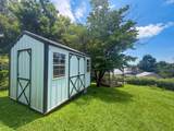 612 W Jefferson St - Photo 40