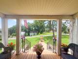 612 W Jefferson St - Photo 5