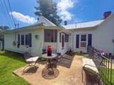 612 W Jefferson St - Photo 41