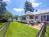 612 W Jefferson St - Photo 42