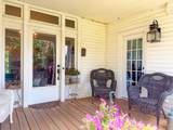 612 W Jefferson St - Photo 6