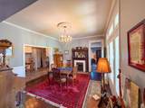 612 W Jefferson St - Photo 7