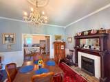 612 W Jefferson St - Photo 8