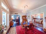 612 W Jefferson St - Photo 9