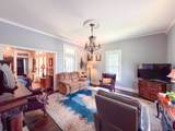 612 W Jefferson St - Photo 10
