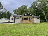 125 Old Shelbyville Hwy - Photo 1