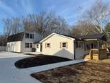 125 Old Shelbyville Hwy - Photo 11