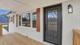 125 Old Shelbyville Hwy - Photo 13