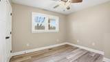 125 Old Shelbyville Hwy - Photo 22