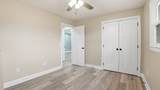 125 Old Shelbyville Hwy - Photo 23