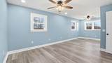 125 Old Shelbyville Hwy - Photo 25