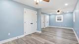 125 Old Shelbyville Hwy - Photo 26
