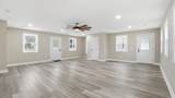125 Old Shelbyville Hwy - Photo 29