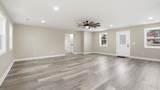 125 Old Shelbyville Hwy - Photo 30