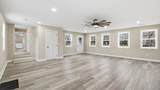 125 Old Shelbyville Hwy - Photo 32