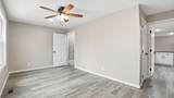 125 Old Shelbyville Hwy - Photo 34