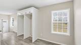 125 Old Shelbyville Hwy - Photo 38