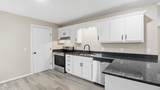 125 Old Shelbyville Hwy - Photo 40