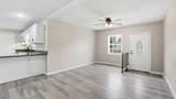125 Old Shelbyville Hwy - Photo 41