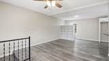 125 Old Shelbyville Hwy - Photo 43
