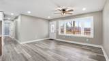 125 Old Shelbyville Hwy - Photo 6