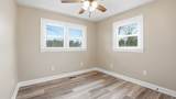 125 Old Shelbyville Hwy - Photo 8