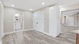 125 Old Shelbyville Hwy - Photo 10