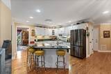 327 Mill Creek Trail - Photo 12
