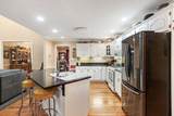 327 Mill Creek Trail - Photo 14