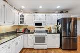 327 Mill Creek Trail - Photo 15