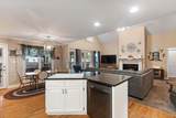 327 Mill Creek Trail - Photo 16