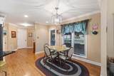 327 Mill Creek Trail - Photo 17