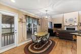 327 Mill Creek Trail - Photo 18