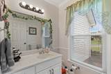 327 Mill Creek Trail - Photo 19