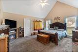 327 Mill Creek Trail - Photo 20