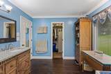 327 Mill Creek Trail - Photo 23