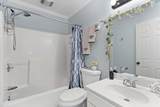 327 Mill Creek Trail - Photo 25