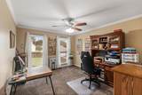 327 Mill Creek Trail - Photo 26