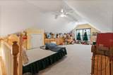 327 Mill Creek Trail - Photo 27