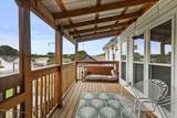 327 Mill Creek Trail - Photo 30