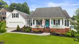 327 Mill Creek Trail - Photo 4