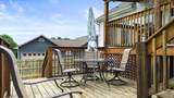 327 Mill Creek Trail - Photo 31