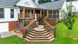 327 Mill Creek Trail - Photo 32