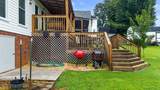 327 Mill Creek Trail - Photo 33