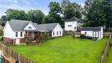 327 Mill Creek Trail - Photo 37