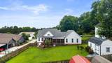 327 Mill Creek Trail - Photo 39