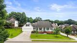 327 Mill Creek Trail - Photo 40