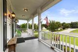 327 Mill Creek Trail - Photo 5