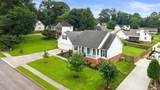 327 Mill Creek Trail - Photo 41