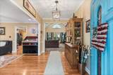 327 Mill Creek Trail - Photo 6